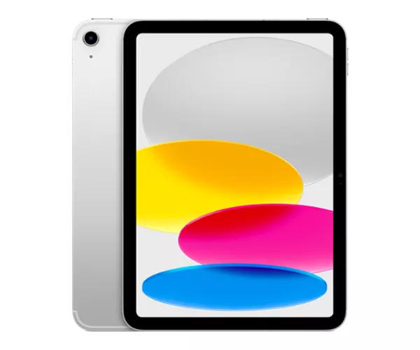 iPad 10. generacji 10.9 Wifi's rental